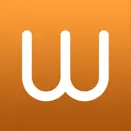 Book Writer icon