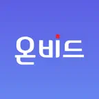 온비드 OnBid icon