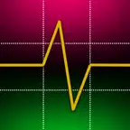 Sensors iOS Icon