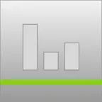 Pico Spend - Expense Tracker icon
