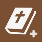 성무일도 iOS Icon