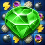 Cradle of Rome 2 (HD) iOS Icon