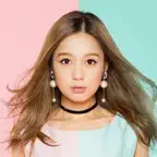 西野カナ 公式アーティストアプリ iOS Icon