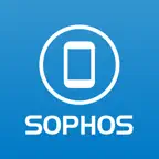 Sophos Mobile Control iOS Icon