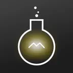 LightLAB PRO iOS Icon