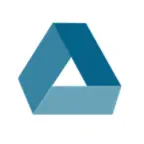 Shift Scheduler Icon