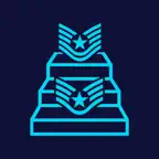 PDG PROmote 2026+ icon
