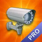 Traffic Cam+ Pro iOS Icon