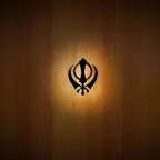 Audio Nitnem icon