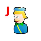 بصرة iOS Icon
