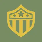 ROTC Reference icon