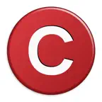ClickMedix iOS Icon
