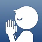 Houji icon