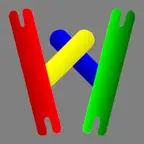 iWeaveIt icon