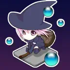 Magical Shot iOS Icon