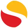 Sulekha US & Canada