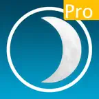 TimePassages Legacy iOS Icon