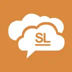 SafetyLine Icon