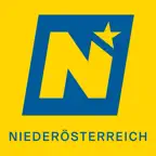 Lower Austria Guide iOS Icon