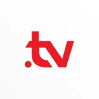 TVGiDS.tv 1.0 voor iPad iOS Icon