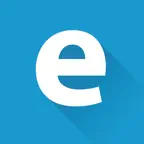 ebookers Hotels & Flights iOS Icon