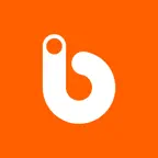 Infobric Fleet Icon