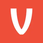 Vancity Icon