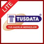 Tus Spot Lite iOS Icon
