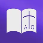 Catholicpedia iOS Icon