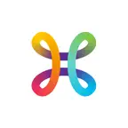 Proximus: all in one place Icon