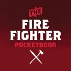 Firefighter Pocketbook iOS Icon