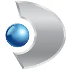Kanal D for iPad iOS Icon