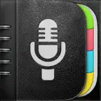 SuperNote Notes Recorder+Photo icon