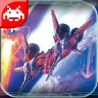 RayForce Icon