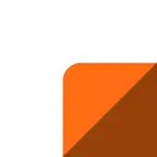 leboncoin icon