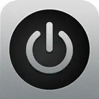 WakeUp - The Wake on LAN tool icon