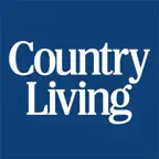 Country Living Magazine US iOS Icon