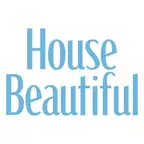 House Beautiful Magazine US iOS Icon