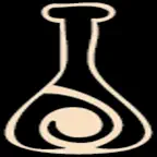 Alchemy for Skyrim ® icon