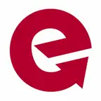 RedeApp: Work + Communities Icon