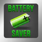 Ultimate Battery Saver iOS Icon