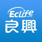 良興行動金賺 Icon