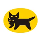 KuronekoyamatoOfficialApp Icon