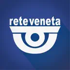 RETE VENETA Icon
