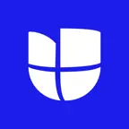 Univision Noticias iOS Icon