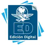 El Universal Edición Digital icon