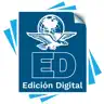 El Universal Edición Digital