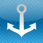 Sailing Knots iOS Icon
