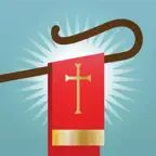 PastoralCare iOS Icon