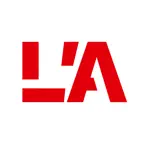 L'Alsace : l'actu en direct icon